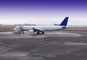 Aircraft Registration in Malta