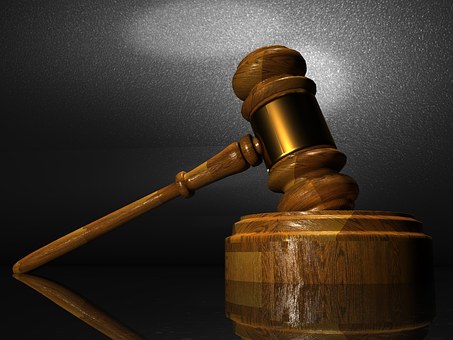 Bankruptcy Lawyers in Malta