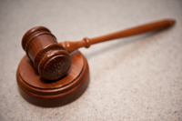Commercial Lawyers in Malta
