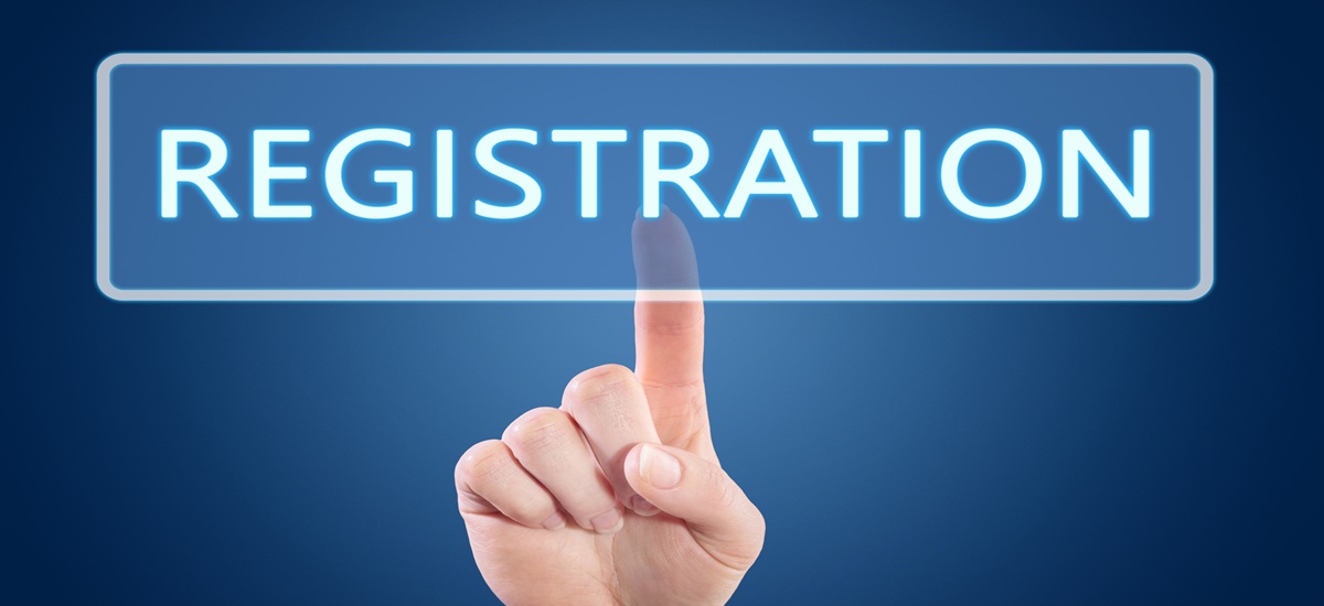 Company Registration in Malta