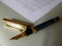 Contract Lawyers in Malta