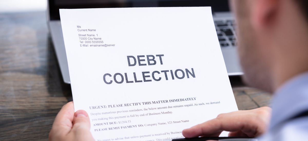 Debt Collection in Malta
