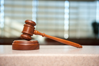 Dispute Resolution Lawyers in Malta