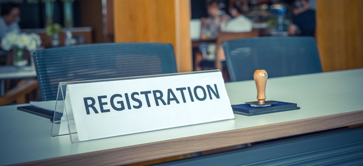 EORI Registration in Malta