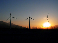 Energy Lawyers in Malta