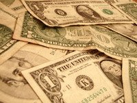 Establish a Fund in Malta