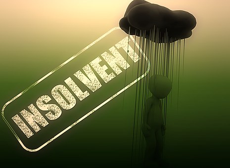 Insolvency Lawyers in Malta