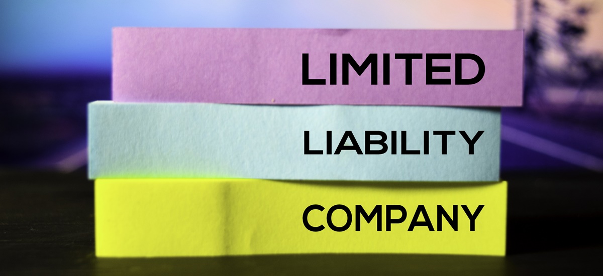 Open a Private Limited Liability Company in Malta