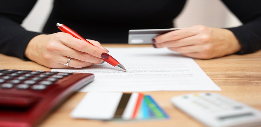 Open a Bank Account in Malta