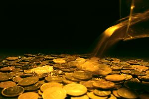 Wealth Management in Malta