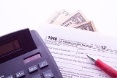 Alimony Lawyers in Malta