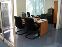 Directors of Maltese Companies
