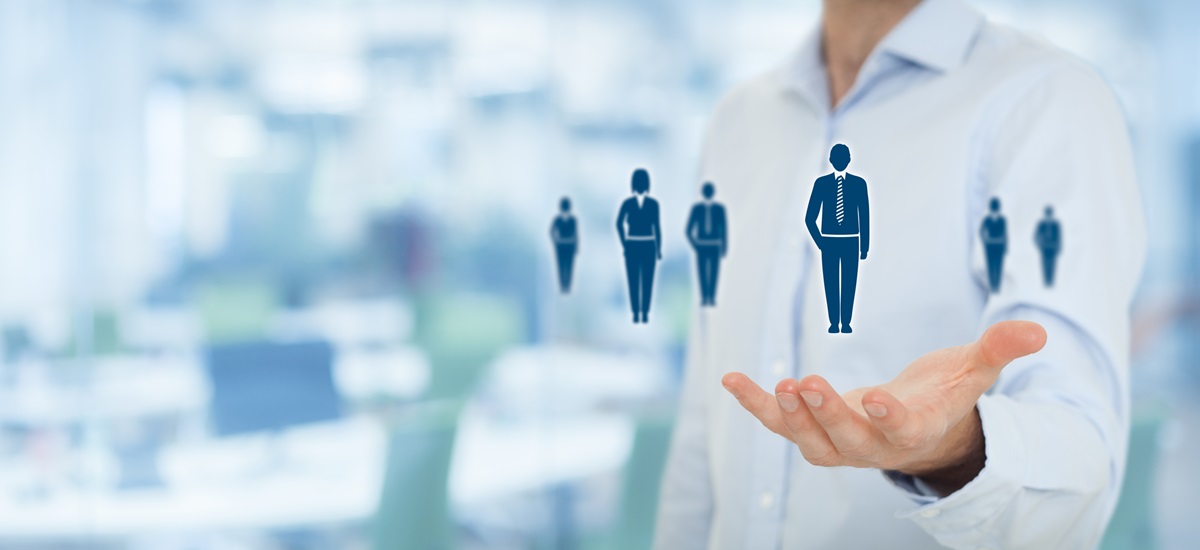Employment Lawyers in Malta