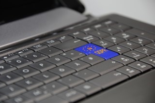 GDPR Lawyers in Malta