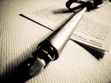 Inheritance Lawyers in Malta