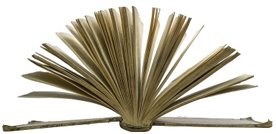 Commercial Lawyers in Malta