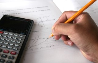 Real Estate Due Diligence in Malta