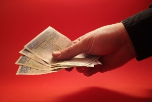 Setting Up a Sole Trader in Malta