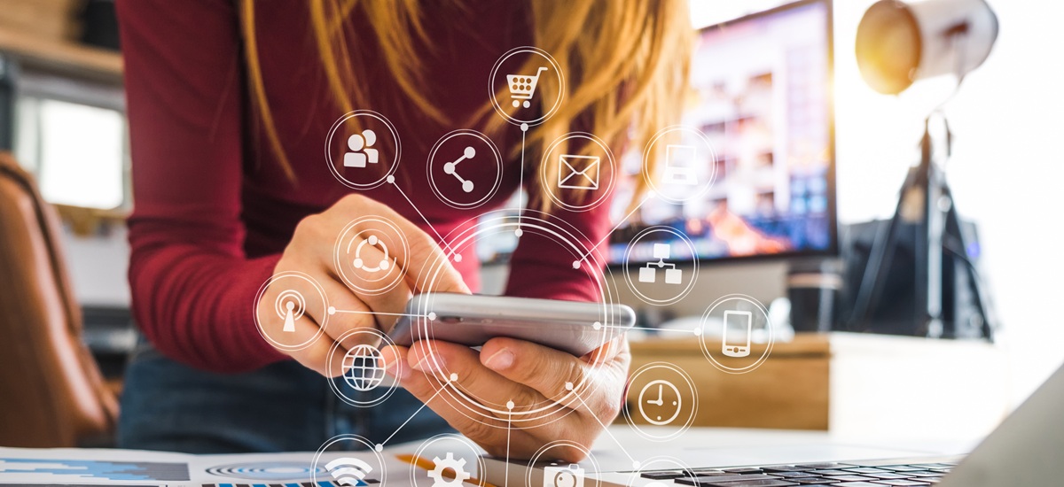 Buy a Virtual Office in Malta